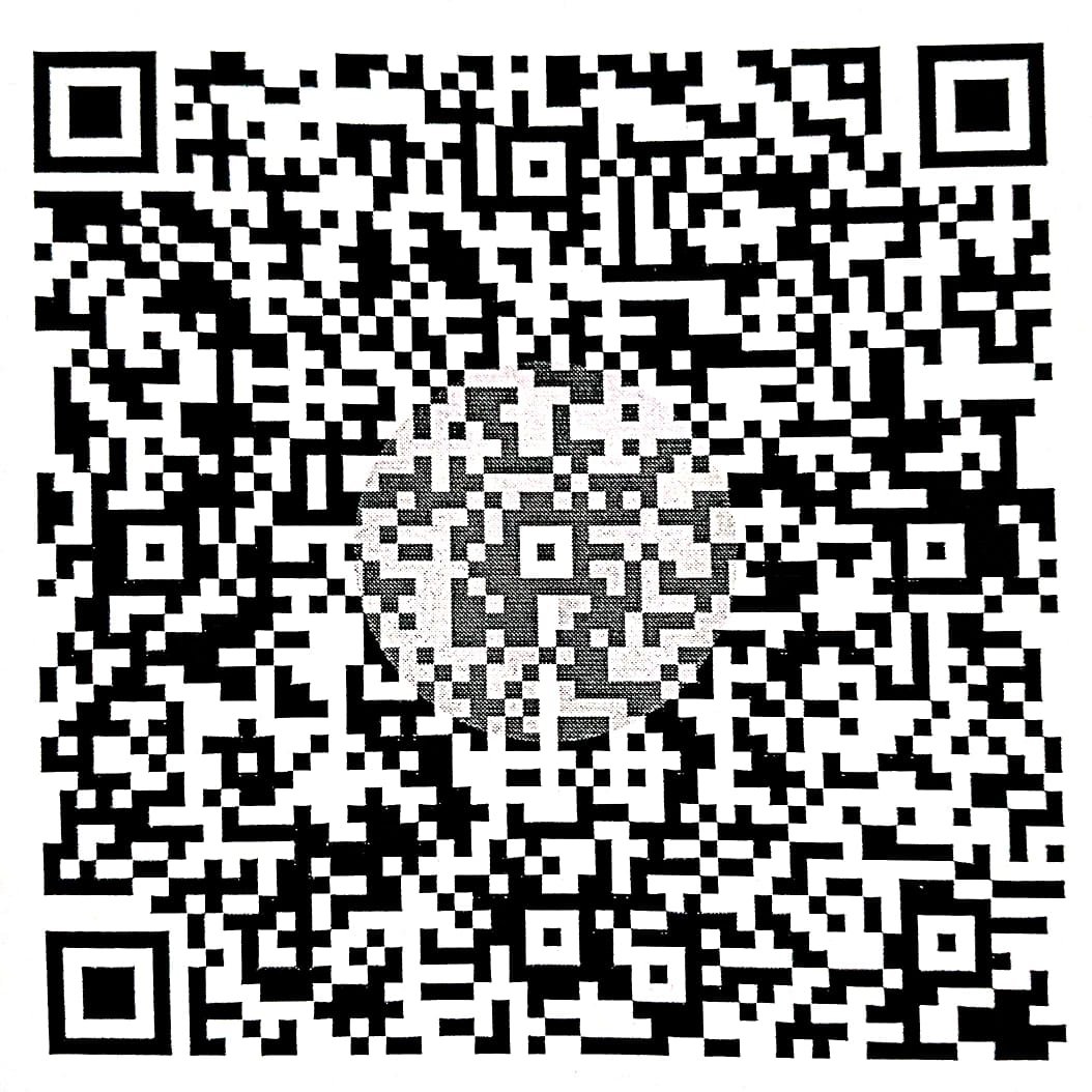 QR Image